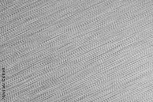 Gebürstete Metallstruktur Butlerfinish