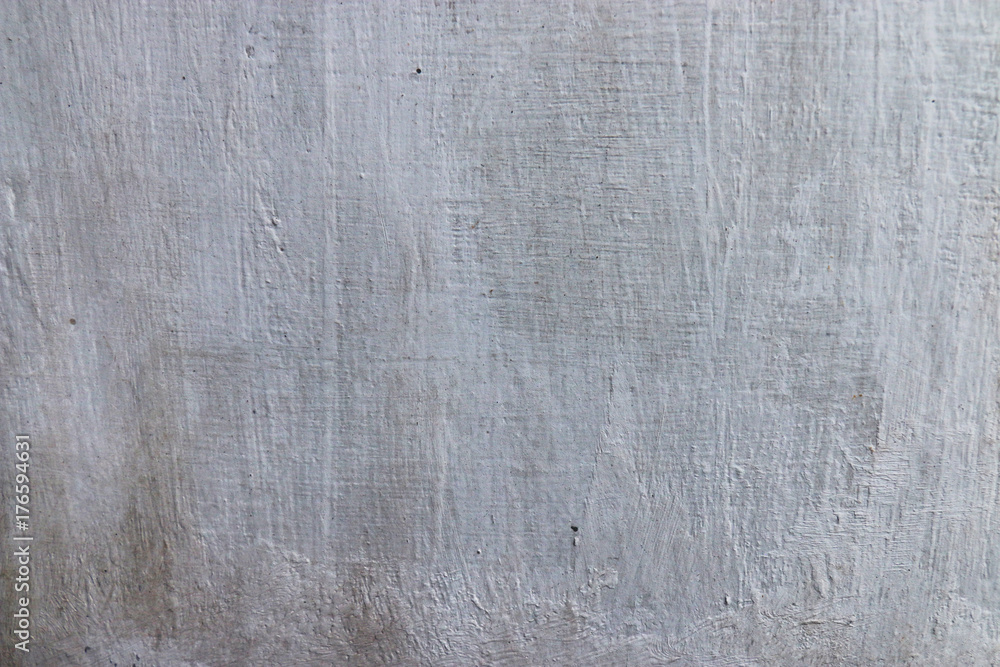 Oil paint texture. Abstract art background. Oil on board. Light warm tone and rough brushstrokes of paint. Oil paint texture. Abstract art background. Oil on board. Light warm tone and rough brushstrokes of paint.