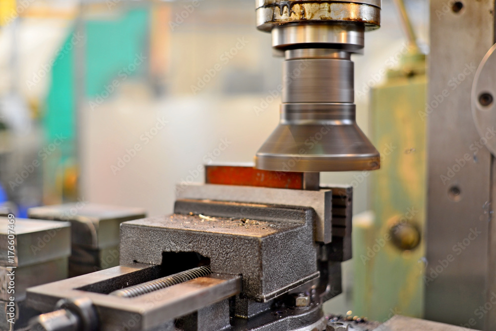 lathe and milling machine with water cooling lathe and milling machine with water cooling