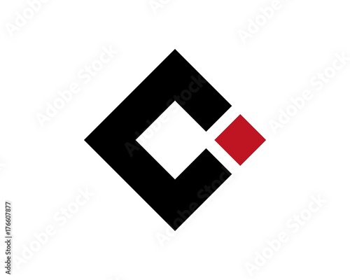 CI digital