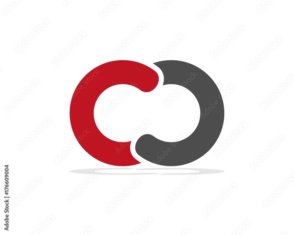 CC CC