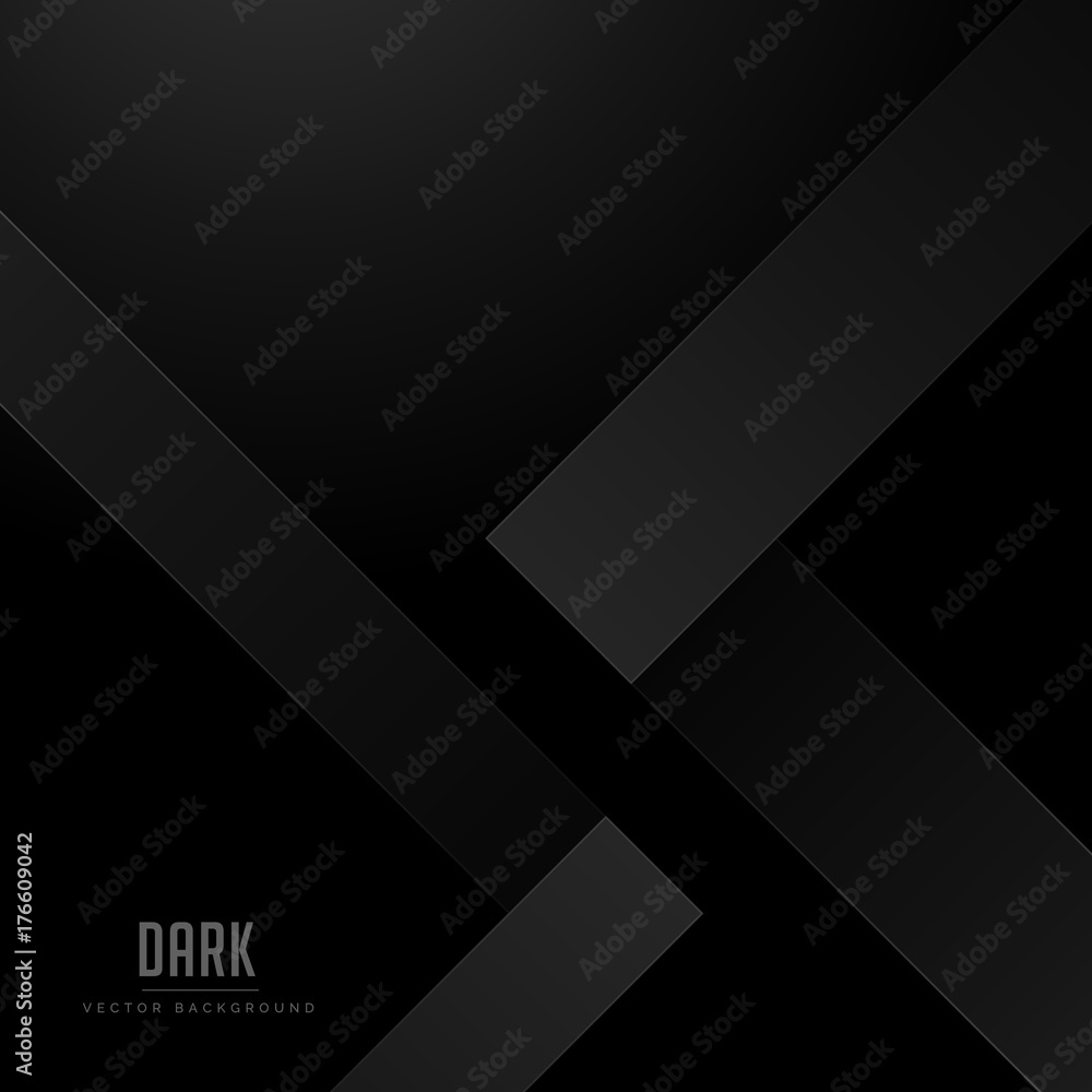 black geometric shape vector background black geometric shape vector background