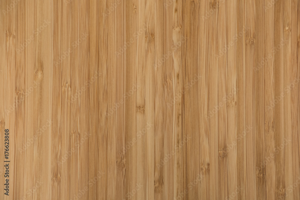 brown wood planks texture with natural pattern, abstract background brown wood planks texture with natural pattern, abstract background