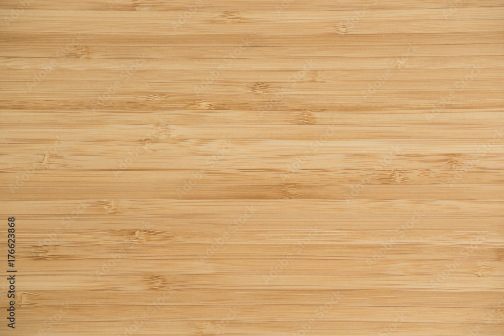 brown wood planks texture with natural pattern, abstract background brown wood planks texture with natural pattern, abstract background