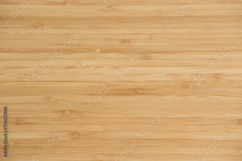 brown wood planks texture with natural pattern  abstract background