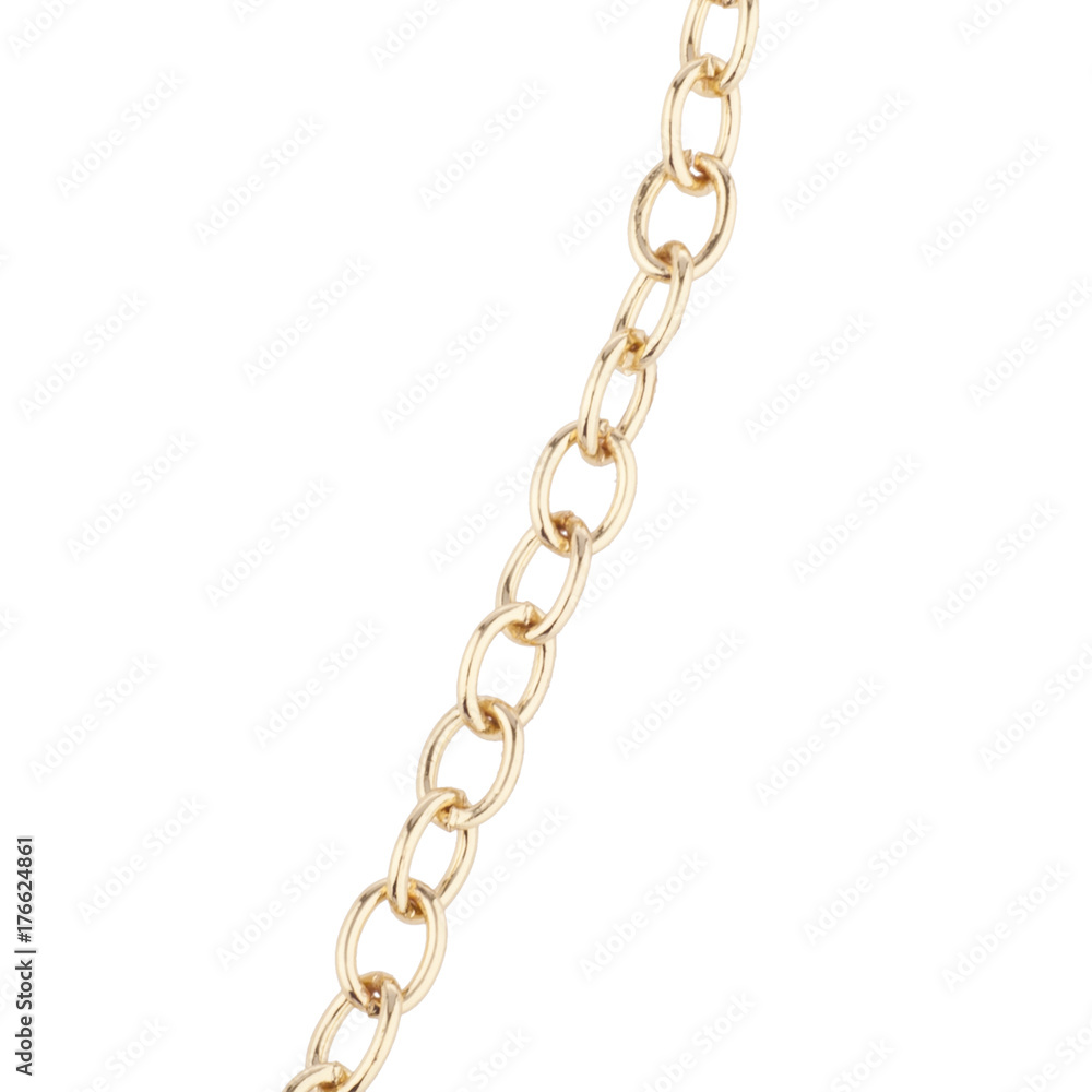 Fashion Jewelry Fashion Jewelry