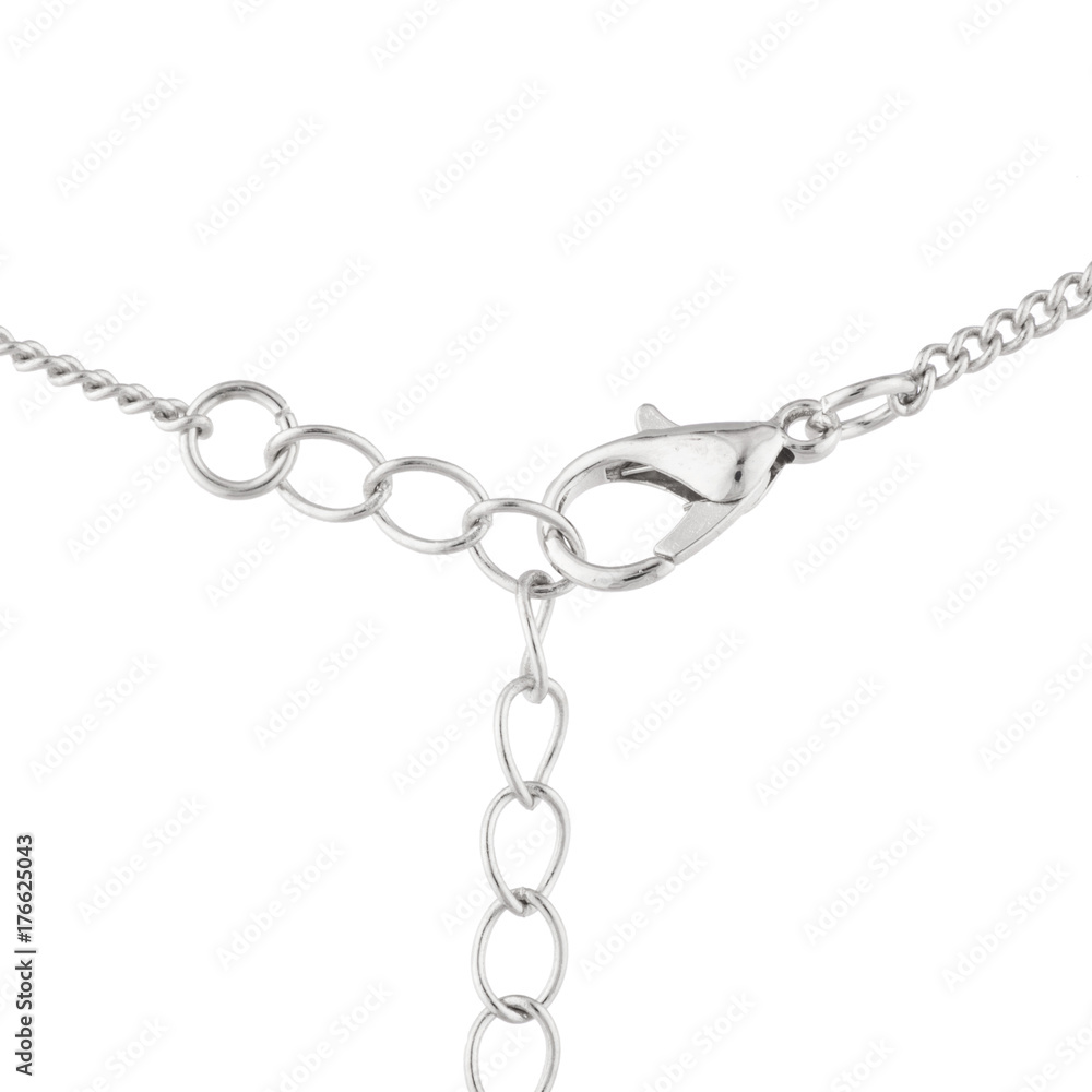 Fashion Jewelry Fashion Jewelry