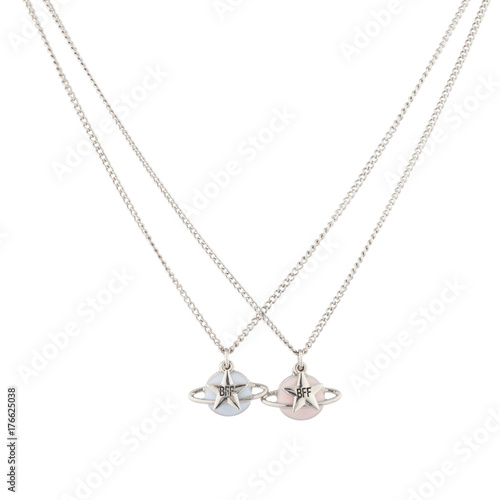 Wallpaper Mural Fashion Jewelry Torontodigital.ca