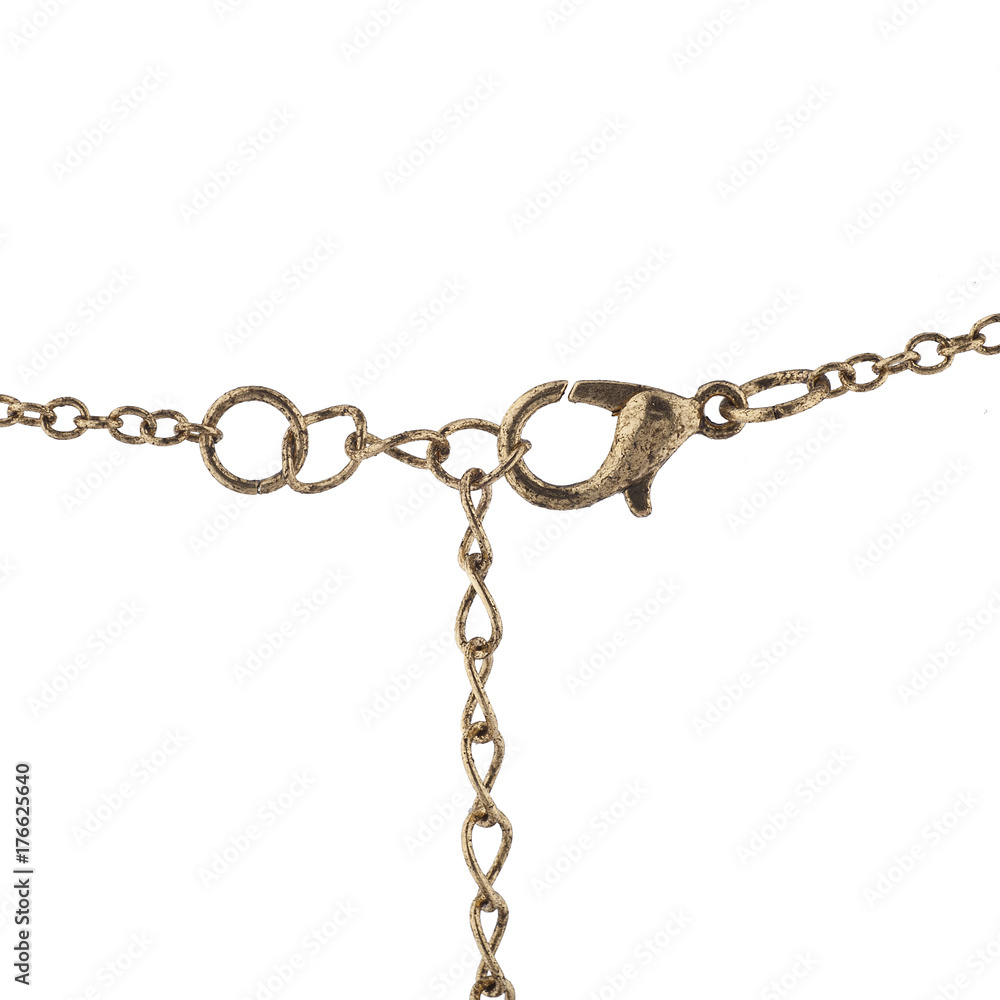 Fashion Jewelry Fashion Jewelry