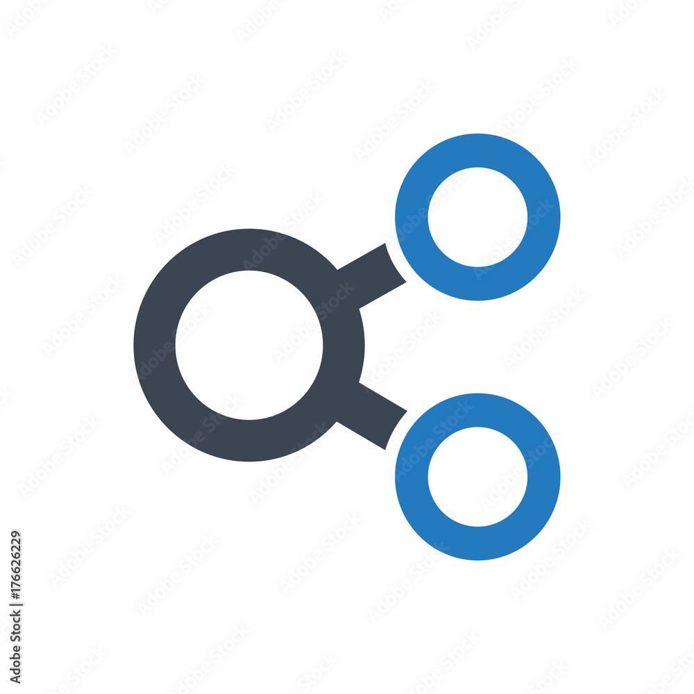 Share Icon Share Icon