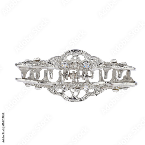 Wallpaper Mural Fashion Jewelry Torontodigital.ca