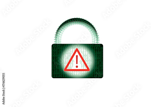 sécurité informatique 2