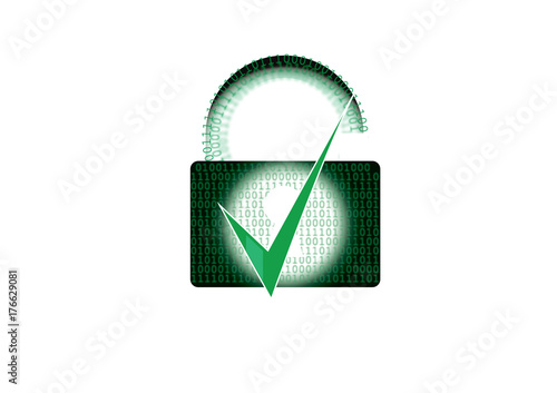 sécurité informatique 1