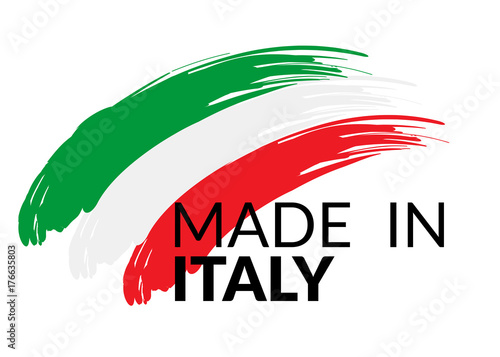 Made in Italy