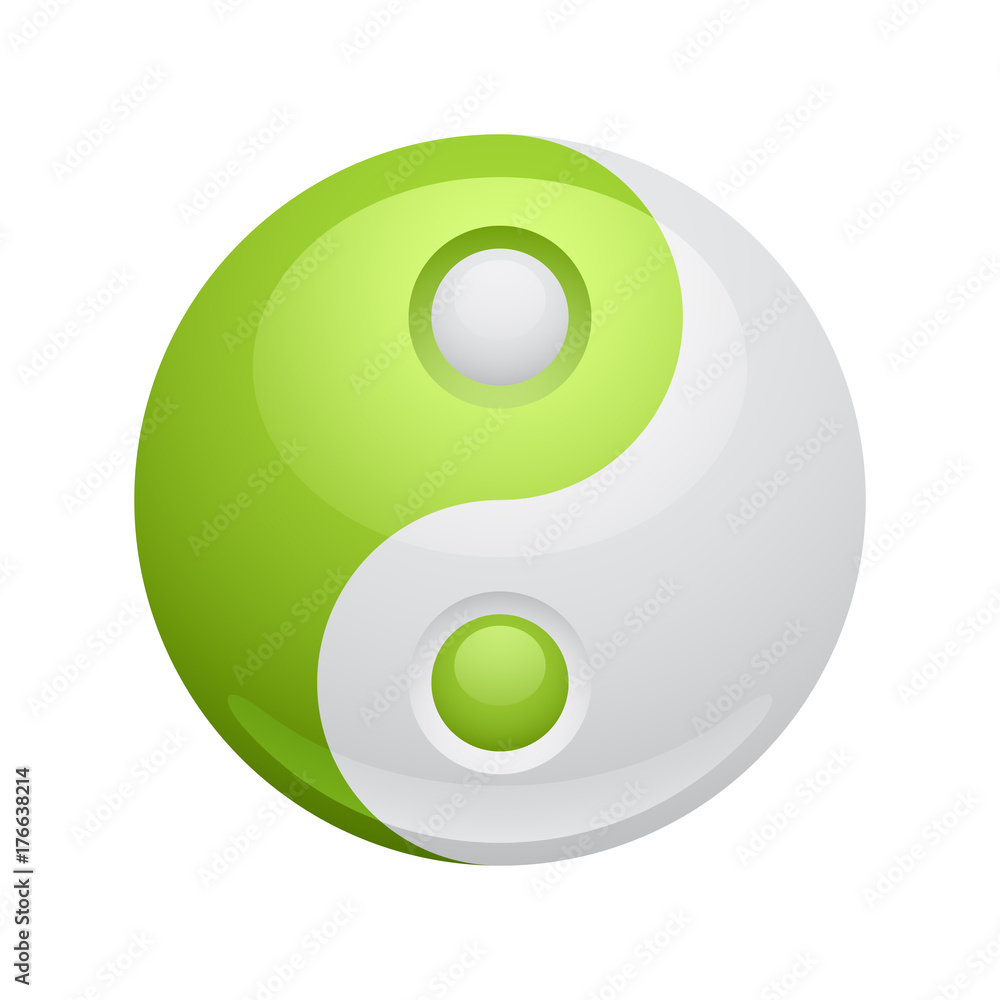Eco Ballance - Novo Icons. A professional, pixel-perfect icon designed on a 32 x 32 pixel grid and redesigned on a 16 x 16 pixel grid for very small sizes. Eco Ballance - Novo Icons. A professional, pixel-perfect icon designed on a 32 x 32 pixel grid and redesigned on a 16 x 16 pixel grid for very small sizes.