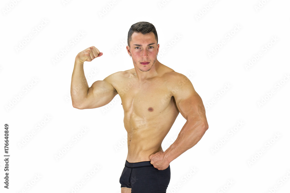 FIT FIT