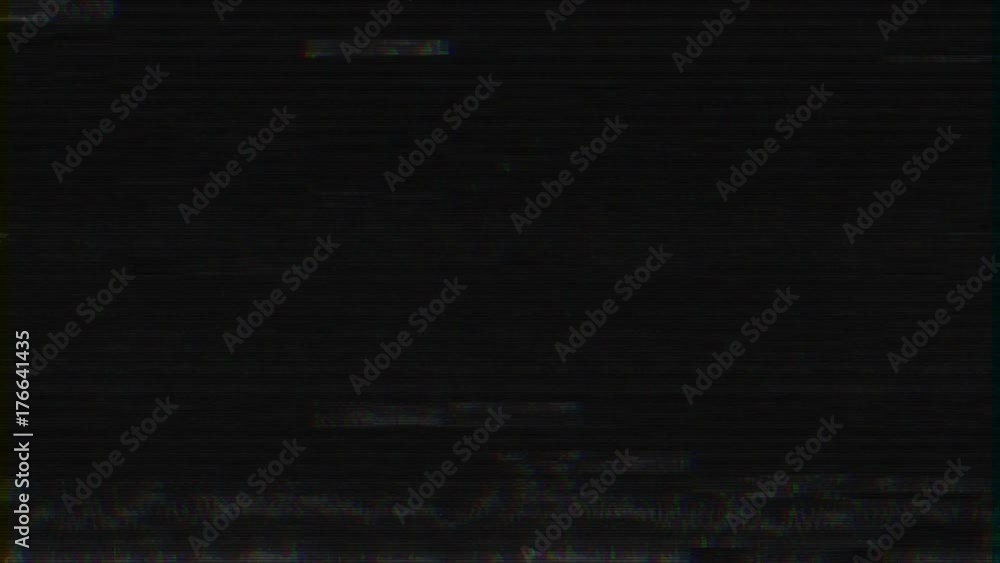 Unique Design Abstract Digital Animation Pixel Noise Glitch Error Video Damage Unique Design Abstract Digital Animation Pixel Noise Glitch Error Video Damage
