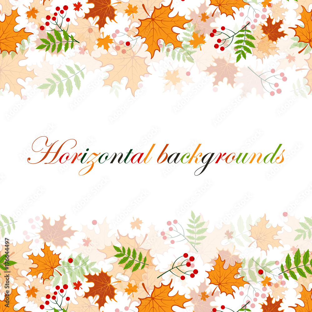 Happy thanksgiving day