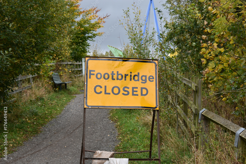 Fototapeta premium country and countryside 