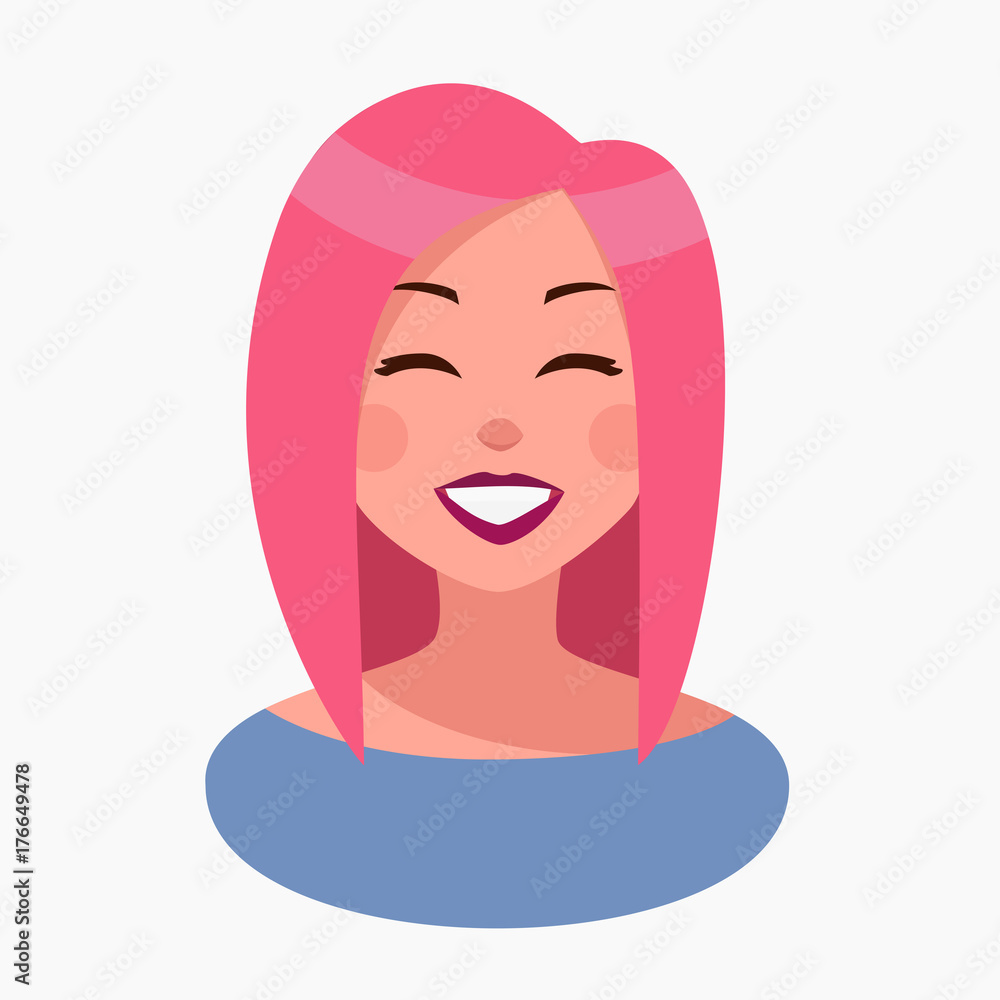 Cartoon Hair png images | PNGWing