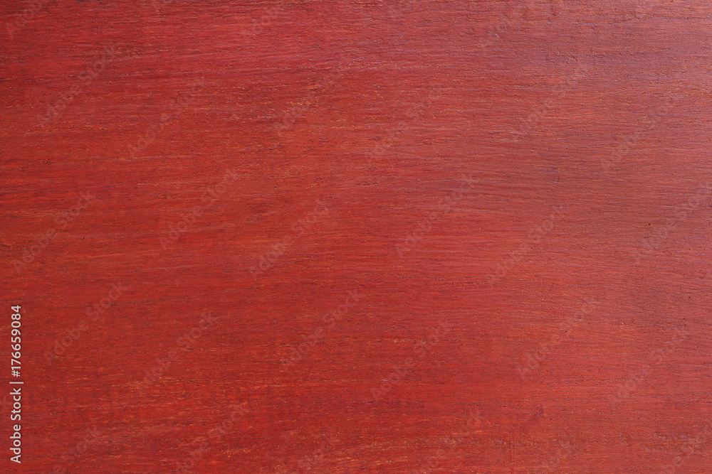 Brown wood plank wall texture background
