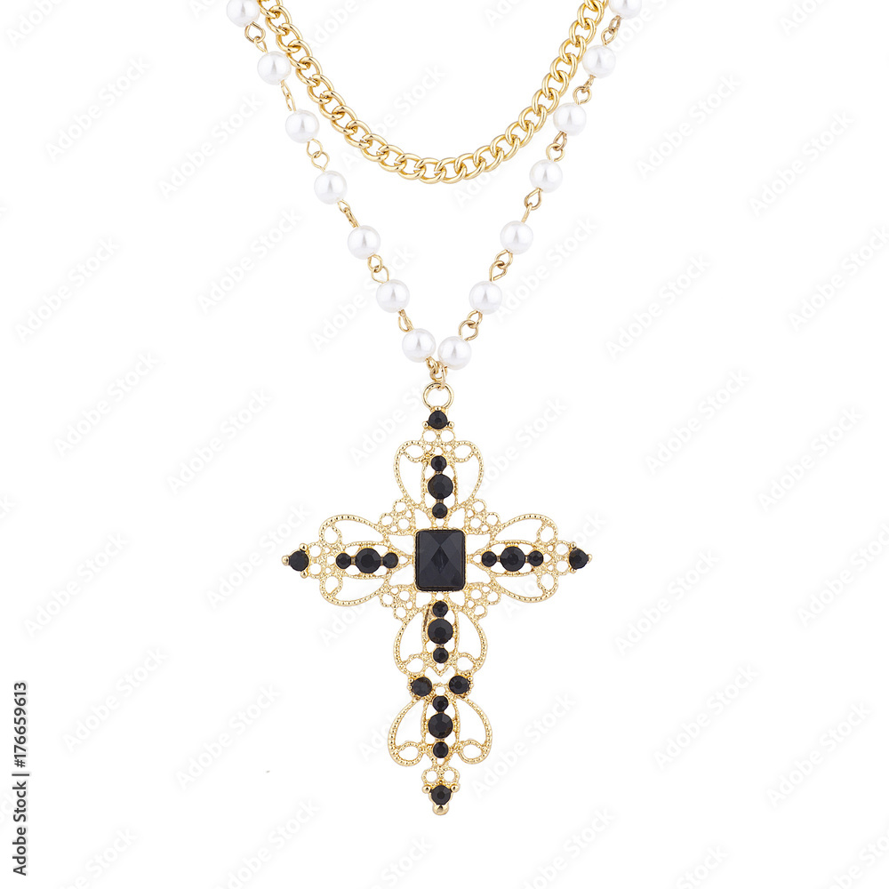 Fashion Jewelry Fashion Jewelry