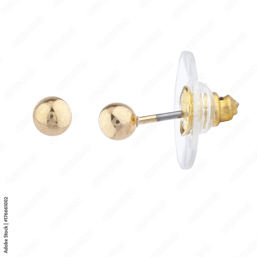 Fashion Jewelry Fashion Jewelry