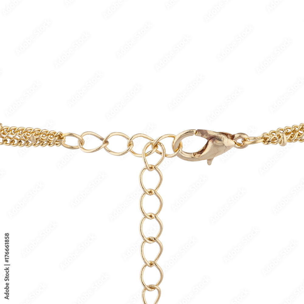Fashion Jewelry Fashion Jewelry