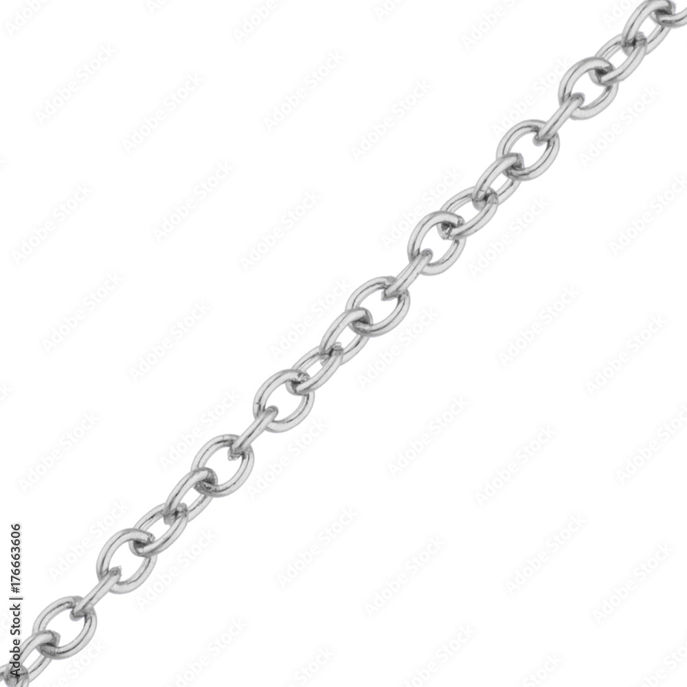 Fashion Jewelry Fashion Jewelry