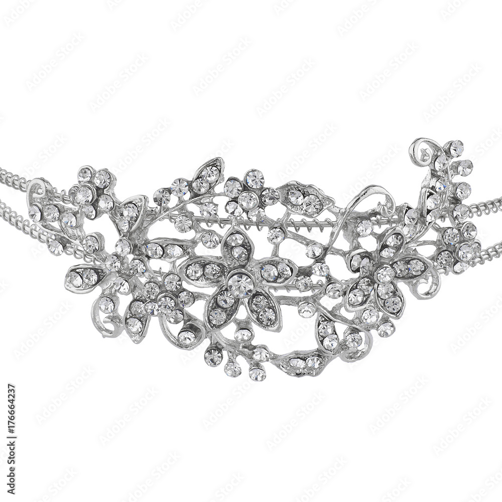 Fashion Jewelry Fashion Jewelry