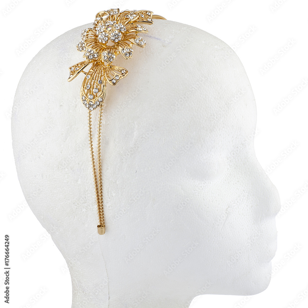 Fashion Jewelry Fashion Jewelry
