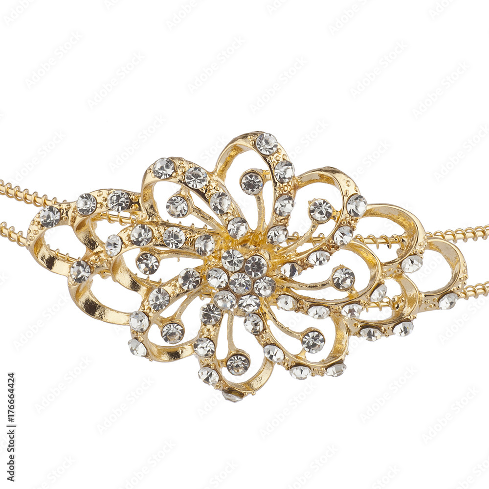 Fashion Jewelry Fashion Jewelry