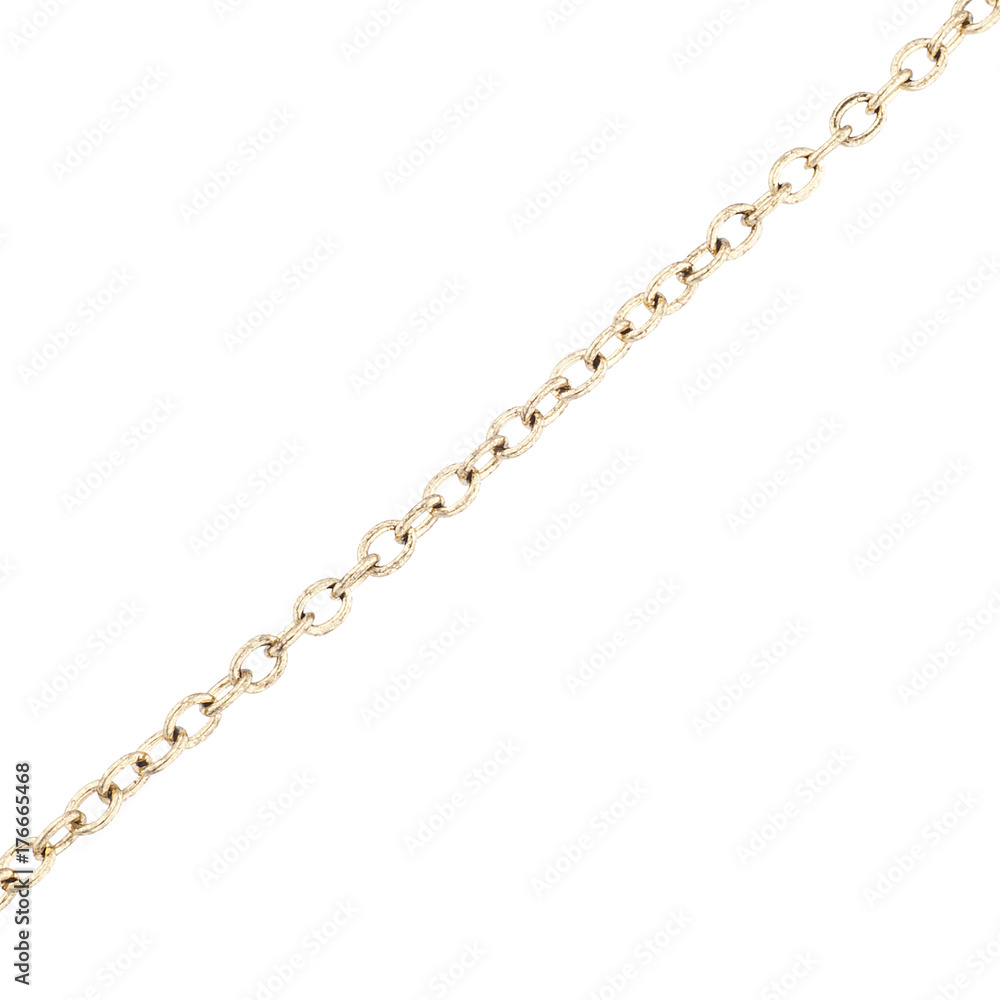 Fashion Jewelry Fashion Jewelry