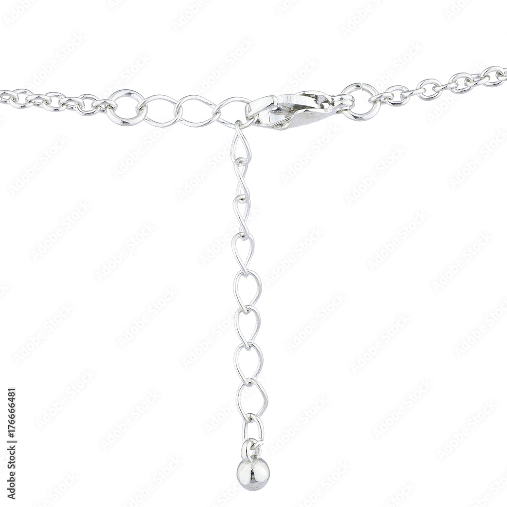 Fashion Jewelry Fashion Jewelry