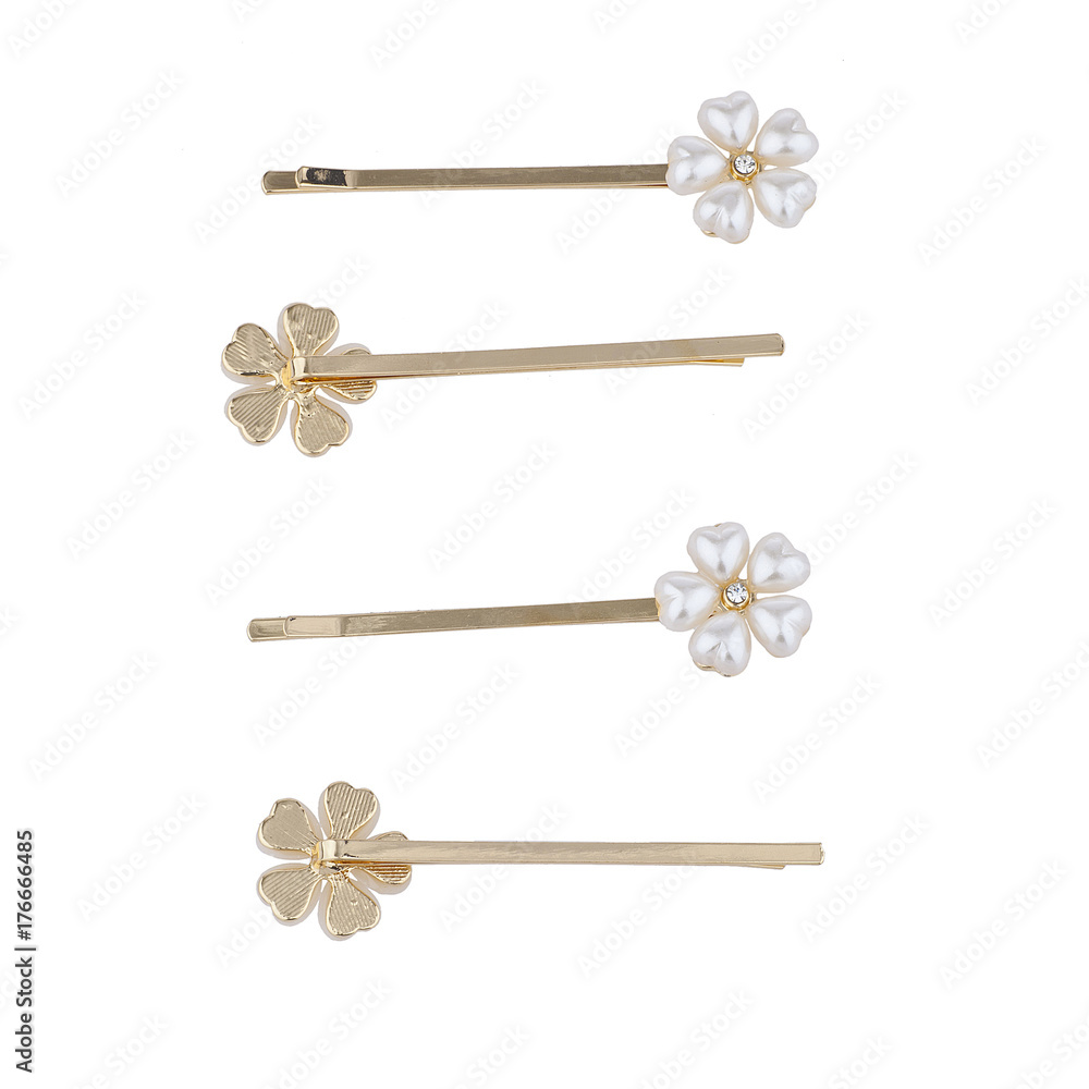 Fashion Jewelry Fashion Jewelry