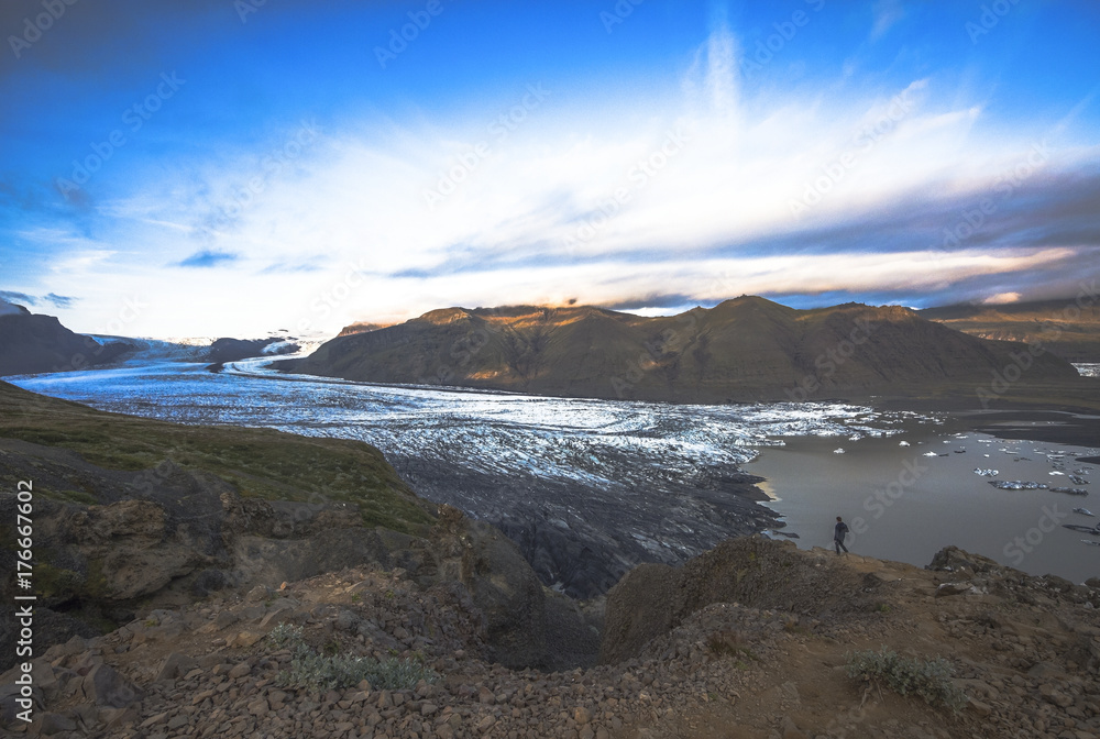 Iceland Iceland