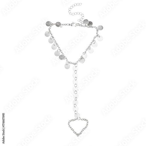 Wallpaper Mural Fashion Jewelry Torontodigital.ca