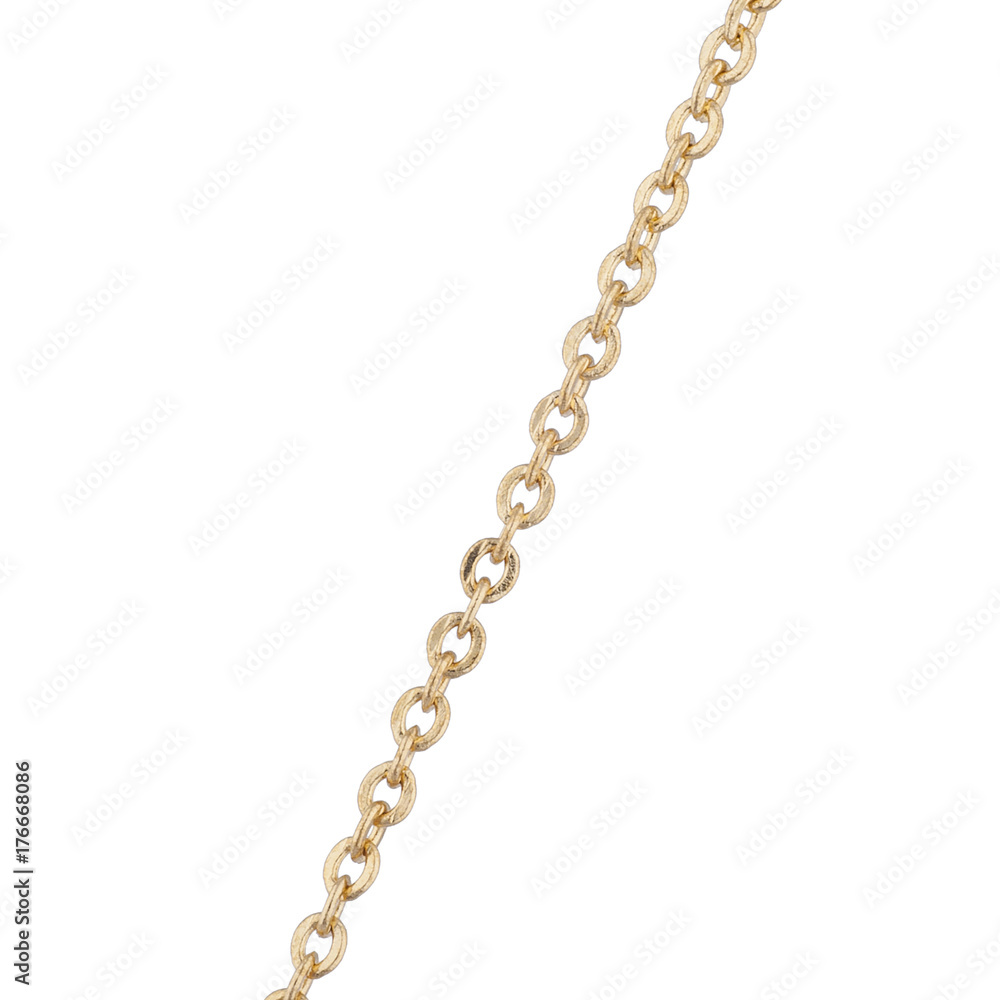 Fashion Jewelry Fashion Jewelry