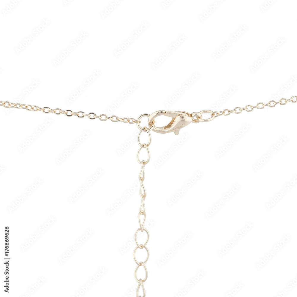Fashion Jewelry Fashion Jewelry
