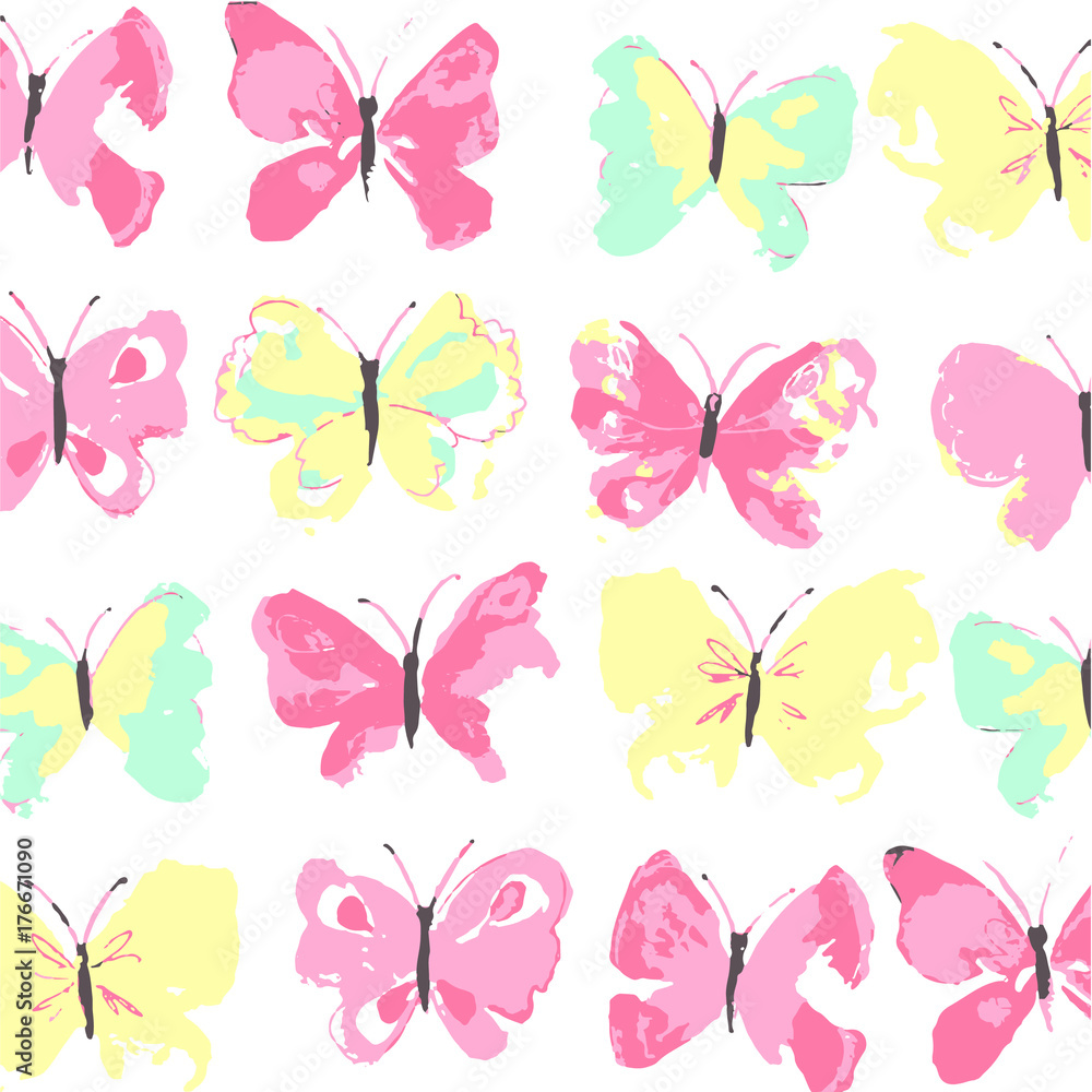 pattern pattern