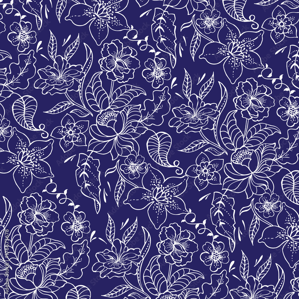 pattern pattern