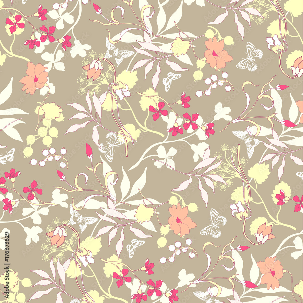 pattern pattern