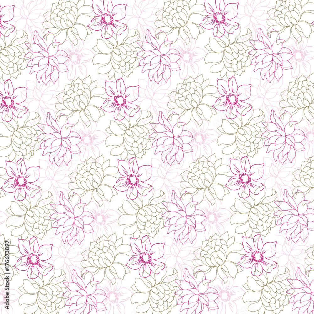 pattern pattern