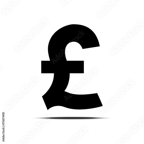 Pound sign