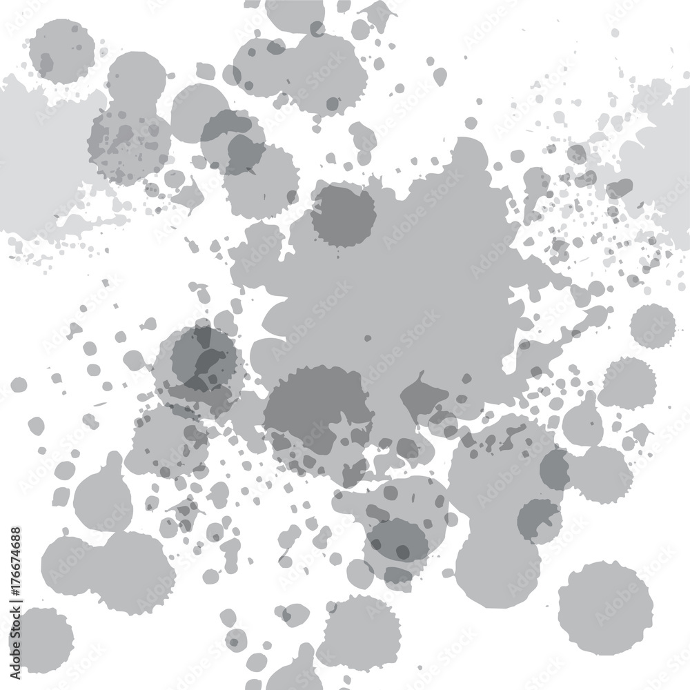 pattern pattern