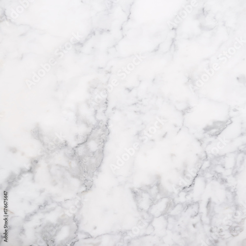 White Marble Texture, luxury white texture background