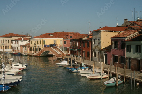 murano venise