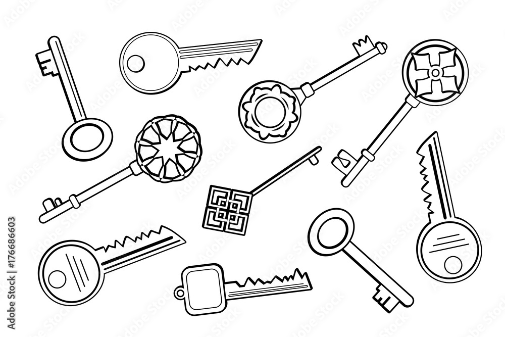  Adobe Stock Bildidee 