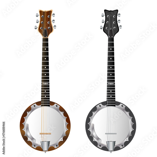 Banjo