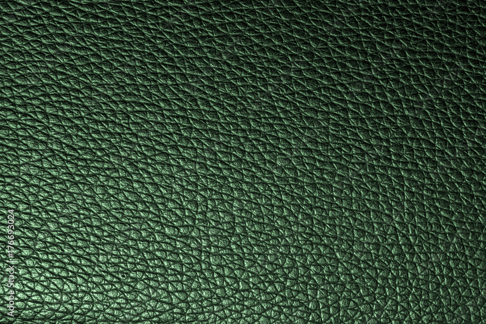 Leather texture background for industry export. fashion business. furniture design and interior decoration idea concept design. Leather texture background for industry export. fashion business. furniture design and interior decoration idea concept design.